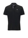 Polo Men Black