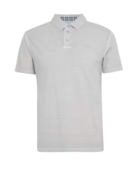 Polo Men's Greige