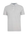 Polo Men's Greige