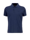 Polo Men Navy Blue