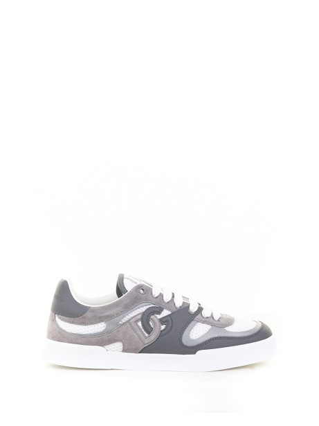 Strobel Portofino Light Sneaker in Calfskin