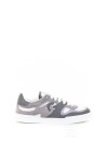 Strobel Portofino Light Sneaker in Calfskin