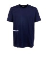 Navy Blue T-Shirt