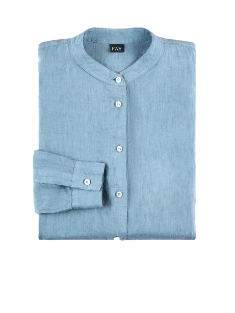 Women's Shirt Sugar Paper