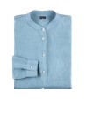 Women's Shirt Sugar Paper