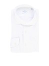 White Men's Shirt