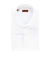 White Men's Shirt