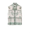 Graphic Print Shirt