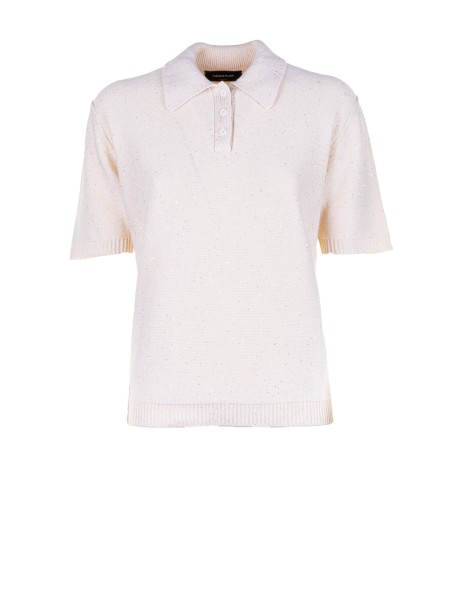 Short Sleeve Polo