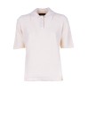 Short Sleeve Polo