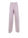 Pantalone donna sabbia