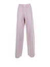 Women's trousers sand