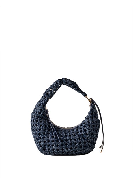 Hobo Shoulder Bag La Nido mini
