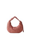 Hobo Shoulder Bag La Nido mini