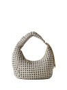 Hobo Shoulder Bag La Nido Medium