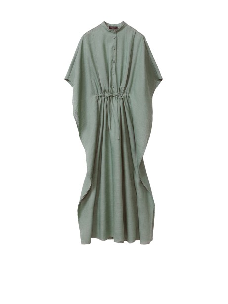 Women's dress teal