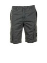 Bermuda Men Moss Green