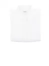 Camicia donna bianca