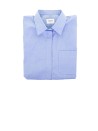 Women's Shirt Blue