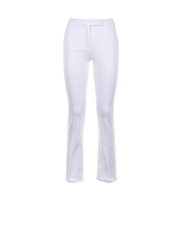 Jeans donna slim fit Jeans donna slim fit