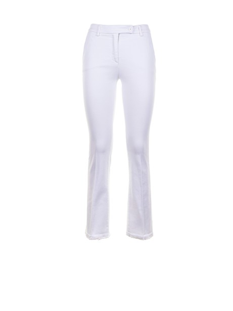 Slim fit women's jeans Slim fit women's jeans