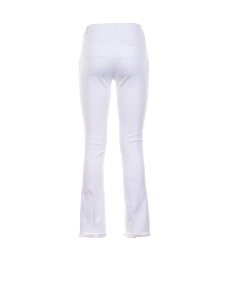 Jeans donna slim fit 2