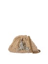 Pochette Crystal Mini Game Biscuit