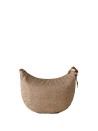 Hobo Luna Middle Shoulder Bag in Op Fabric