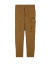 Pantalone Cargo uomo terra