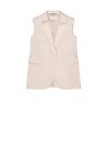 Women's Jersey Vest