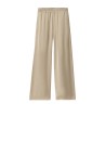 Pantalone donna morbido