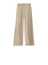 Women's soft trousers