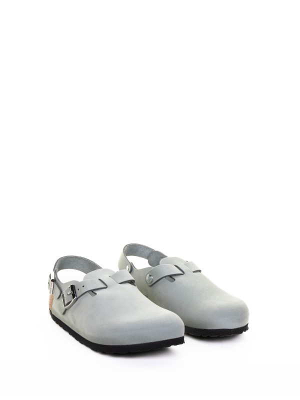 Sabot Tokio sage in nabuk