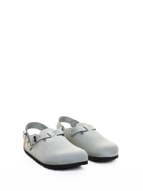 Sabot Tokio sage in nabuk