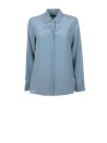 Women's Shirt Anise
