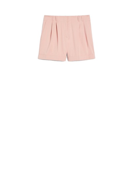 Pink Bermuda