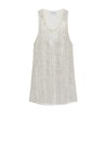 Top with rhinestones