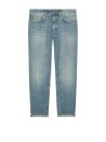 Kos women's jeans in denim