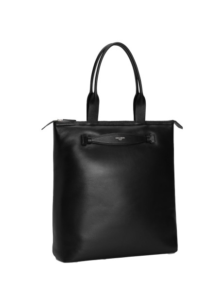 Shopping in nappa calfskin 2