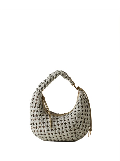Hobo Shoulder Bag La Nido mini