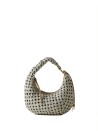 Hobo Shoulder Bag La Nido mini