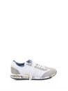 Sneaker Lucy 6915 white women