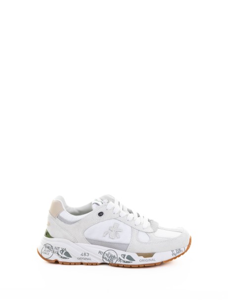 Sneaker Mase 5661 white women