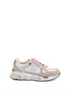 Sneaker Mase 7397 pink women