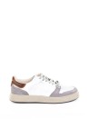 Sneaker Quinn 7322 Men