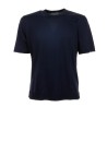 Blue Jersey T-Shirt