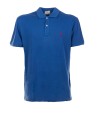 Polo Blue Men