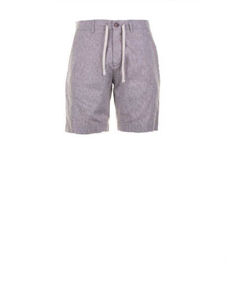 Bermuda Beige Men