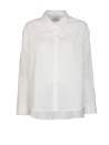 Women's White Shirt