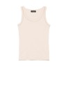 Sand Tank Top